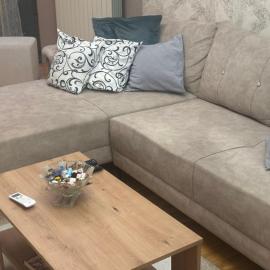 Perić Apartments Loznica Center-Šetalište, מלון בלוזניצה