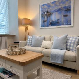 The Wee House, hotel a Kyle of Lochalsh