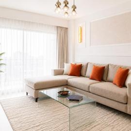 Lavi Place Astoria, Lavington, Nairobi