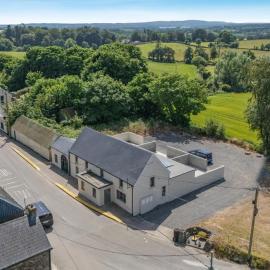 3 Bed in Ballyheige oc-n42825