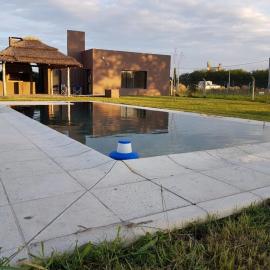 quintadelsolchacabuco