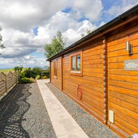 Howgills Retreat