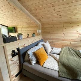 Sisis Cosy House, hotel i Hermagor