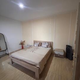 Chez Marie, hotel di Mamoudzou
