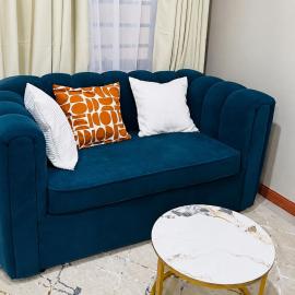 Veenna Homes Nairobi