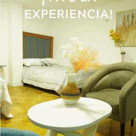 Hotel Victoria's Plaza, hotel en Puyo