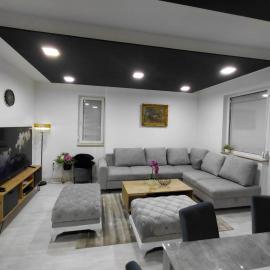 Apartmani Ana