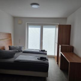 Stilvoll Wohnen in Oldenburg Kreyenbrück Apartments, hotel a Oldenburg