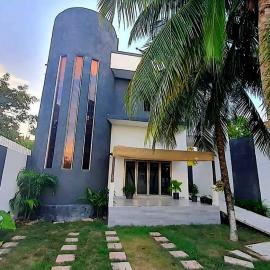 Drift Diving Hostel, hotel en Cozumel