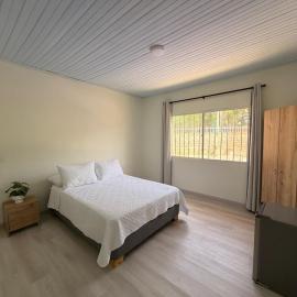 Hotel Sarie Bay
