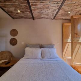 CASA VALPARAISO Suites