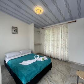 finca las panteras