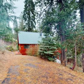 Deaver's Place