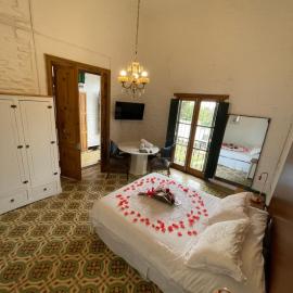 Casarão Sacramento Hostel & Suites, hotel u gradu 'Colonia del Sacramento'