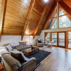 Beaverton Bungalow – hotel w mieście Beaverton