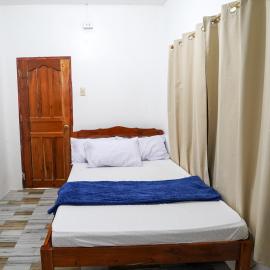 Cockatoo Homestay
