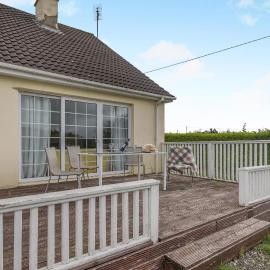 3 Bed in Moville oc-ii07029