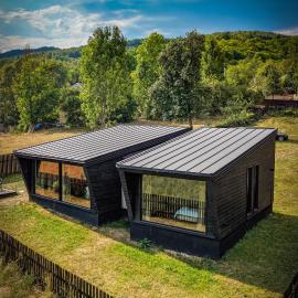 WiNGS Retreat