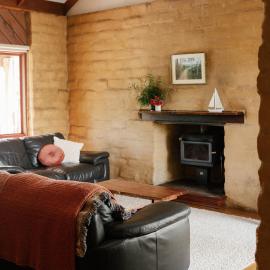 Denmark Forest Retreat, hotel in Denmark