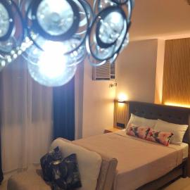 JJ Serenity Sitari Bacolod