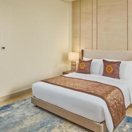 Grand Westside Hotel