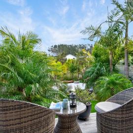 Little Pearl of Vista Verano - Mangawhai Home