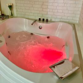 SPA apartman, hotel v destinaci Kragujevac