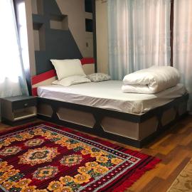 BestRooms, Comfort, and Convenience