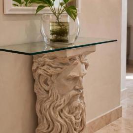 Simohouse - Executive Suite Apartment 140mq - pietra leccese d'autore