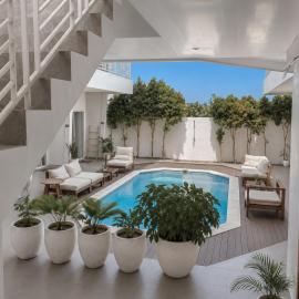 Casa Due