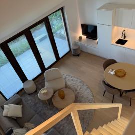 Domein Mase - Luxe vakantiewoning 13