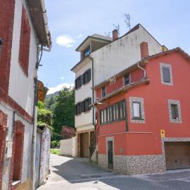 El Rincón De Los García