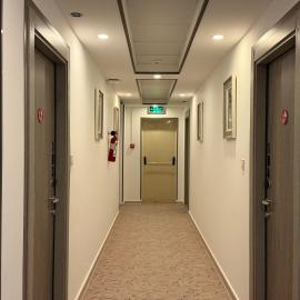 Hôtel El roubiya 02
