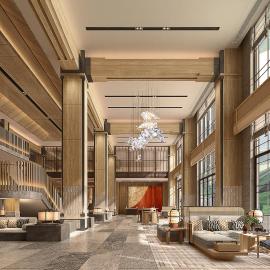 Vinpearl Onsen Resort Tuyên Quang โรงแรมในTuyên Quang