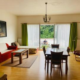 Appartement u Řeháčků, Nové Město nad Metují