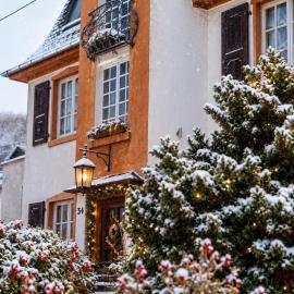 Villa Ardoise direkt an der Mosel zwischen Cochem und Koblenz, מלון בברודנבאך