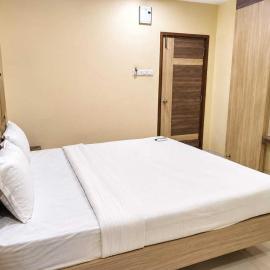 Hotel O Lakdi Ka Pul Formerly Stay Comfort