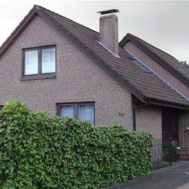 Ferienwohnung Klausing 15153