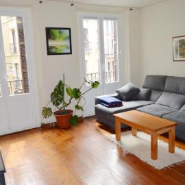 Travelers Rest San Saturnino, hotel a Pamplona