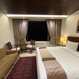 RockCliff Resort Executive Room Kashmir Point- 5 min to GPO