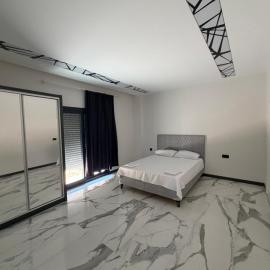 seher villa, hotel u Bodrumu