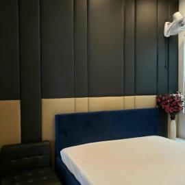 Biên Hoà Hotel