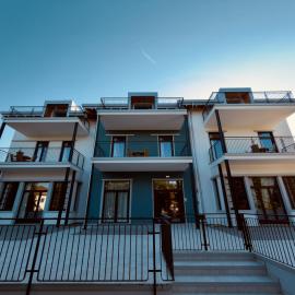 Mirage Arona: Arona'da bir otel