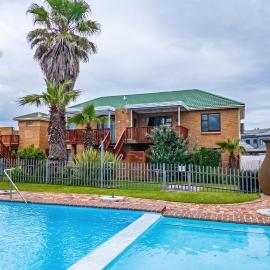 Sedgefield