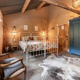 Herberg 't Rodenrijtje - Boutique B&B, hotel i Hamont-Achel