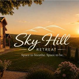 Sky Hill Retreat