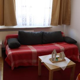 Wohnung 3
