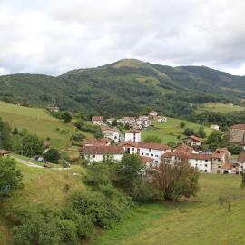 Iturburu