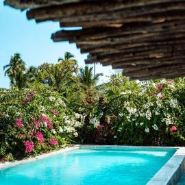 Casa Mysa Villas