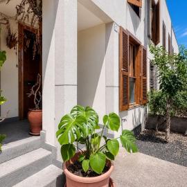 GuestReady - Naranjo Duplex Central Place